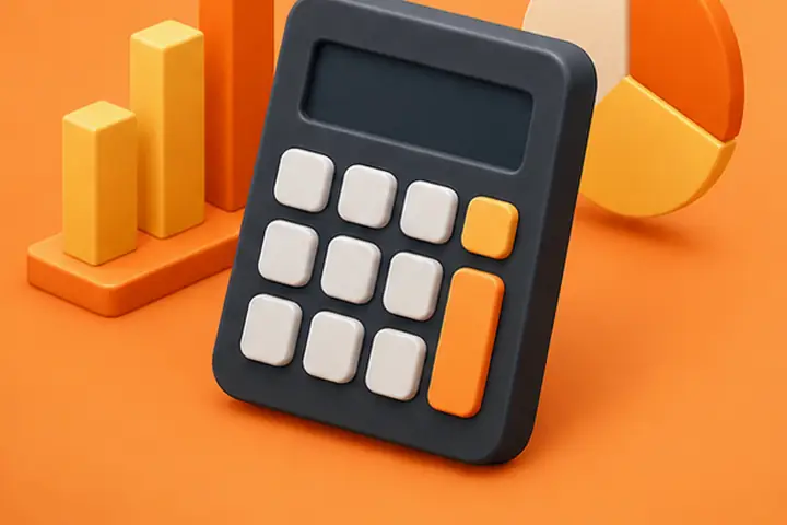 字幕软件哪个好